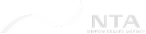 NTA